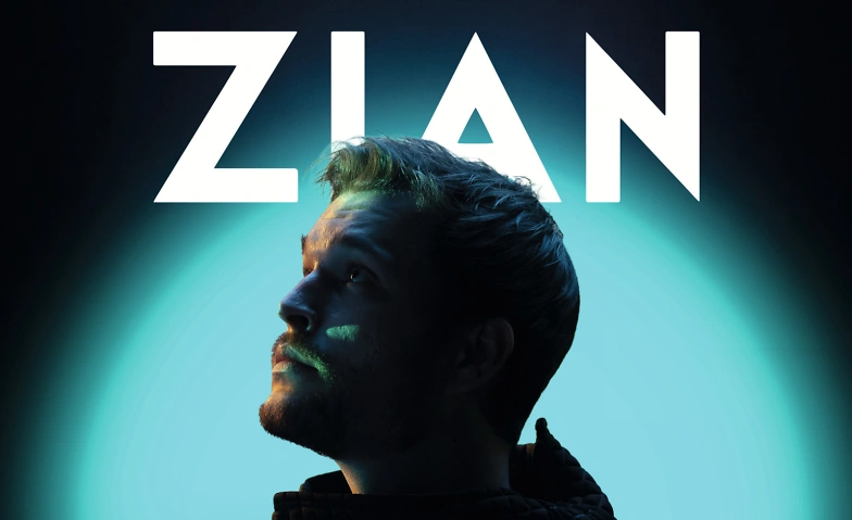 ZIAN