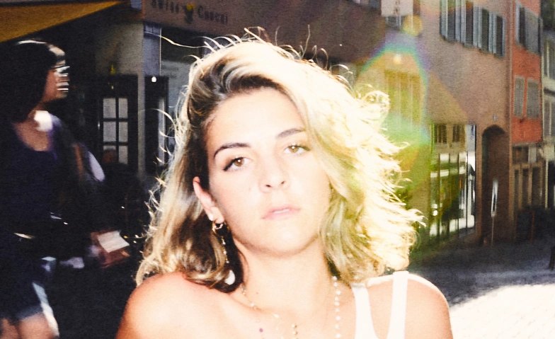 Valerù - Italo-Neo-Soul