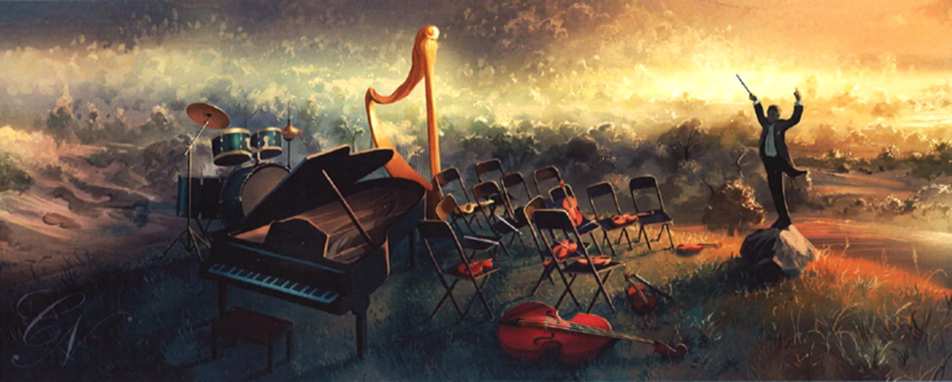 Holiday Concert