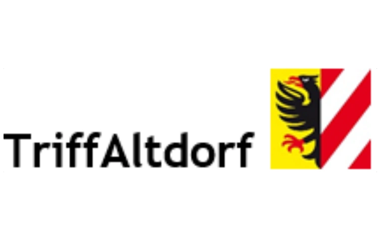 TriffAltdorf Mittagstreff: Confiserie Café Danioth Altdorf