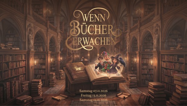 Turner-Chränzli TV Ried