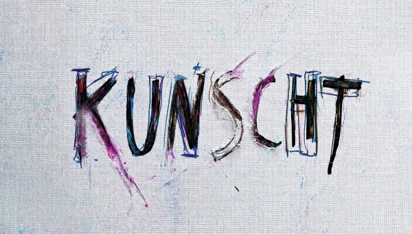 Kunscht - Classiques de comédie de Yasmina Reza en dialecte suisse allemand