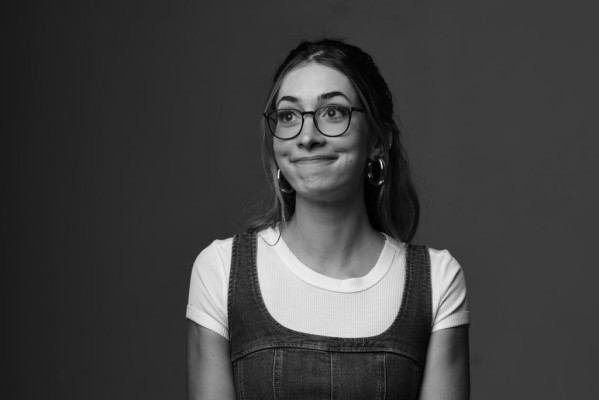Cristina Mariani