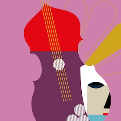 Freiburger Barockorchester: Mozart. The three last symphonies