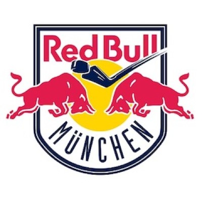 Schwenninger Wild Wings - Red Bull München