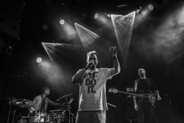 Style Bakery feat. Ivan Ave et bien d'autres