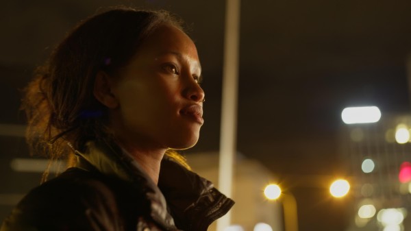Ciné-Doc : Freedom – Das Schicksal von Shewit