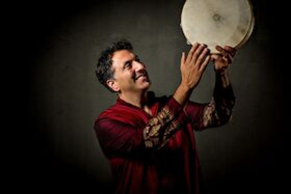 KICOSHI - Concert de l'abbaye
