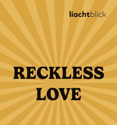 Liachtblick Family Service