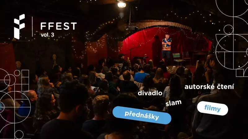 FFest