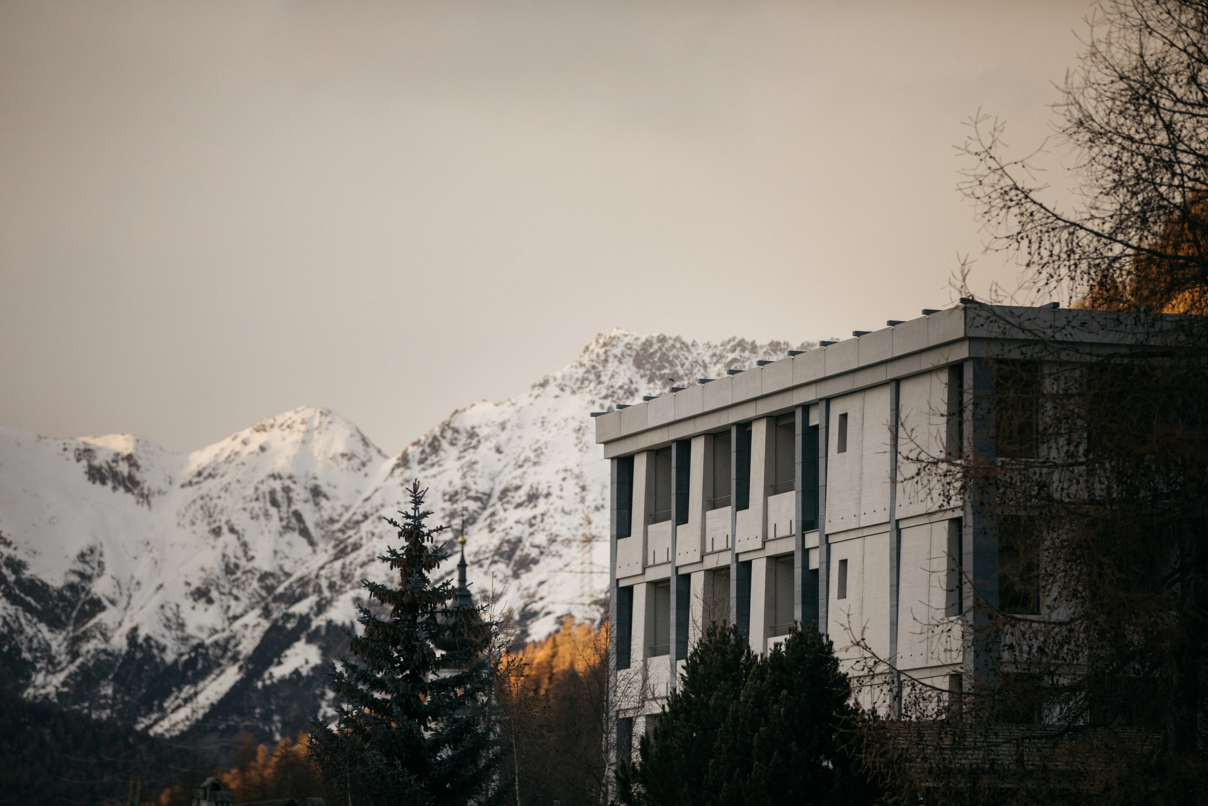 Crime Walk with Author Gabriela Kasperski