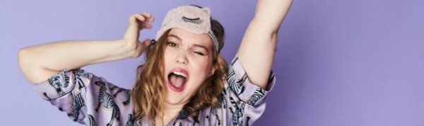 Fee Brembeck