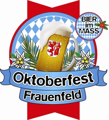 Oktoberfest Frauenfeld