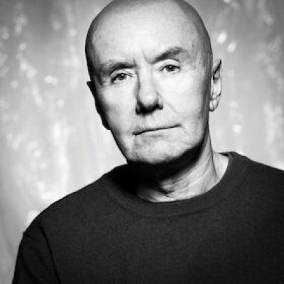 IRVINE WELSH - „Trainspotting“ & „Men in Love“