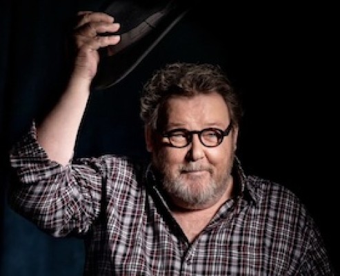 „Ich habe nicht´s ausgelassen“ - Walter Plathe lee de su autobiografía