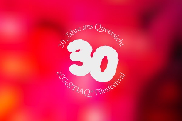 Queersicht: UNNOVA, STRIKING DYKE, 36birds, Popy Caste, knabber_hans, Disco Shorley