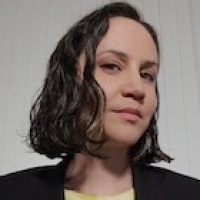 Andrina Bollinger