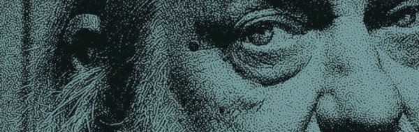THE UNCLASSIFIABLE Concert-Brunches of the CH. AU Company