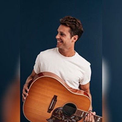 Bastian Baker - Giessbach Session