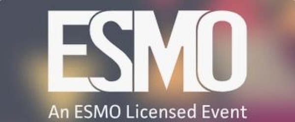 ESMO Update 2026