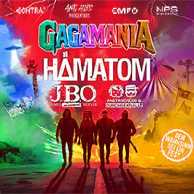 Hämatom