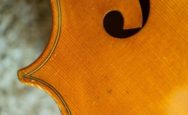 Beethoven für die Kaiserin