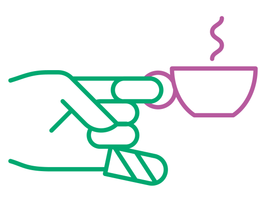 Café Med