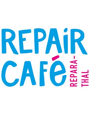 Repaircafé