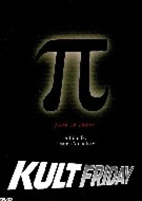 KULTFRIDAY: PI