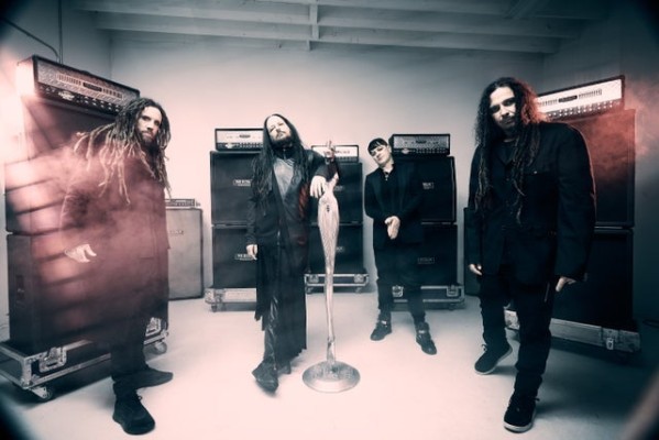 Korn | Venue Premium Packages