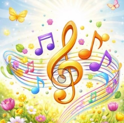 Spring Concert