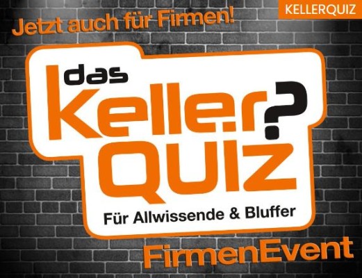 Company Cellar Quiz: Company Cellar Quiz