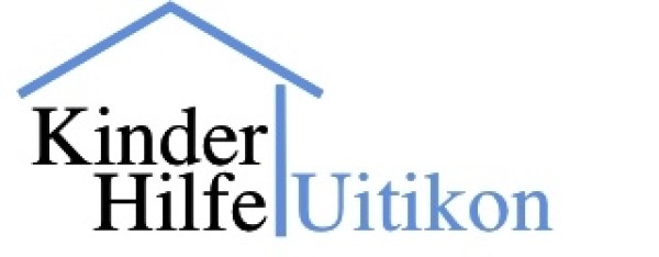 Benefit Concert Verein KinderHilfe
