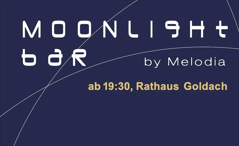 Moonlightbar