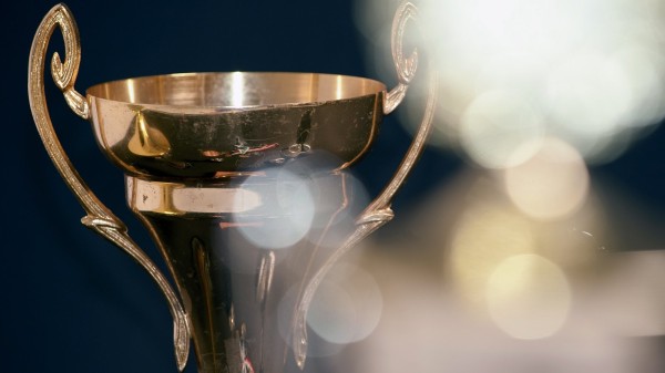 Radio and Television Award of Eastern Switzerland 2026