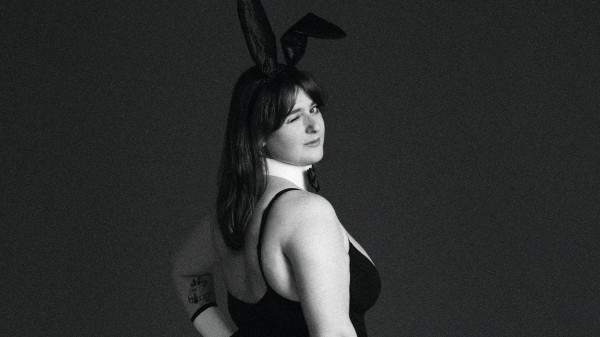 Michela Giraud