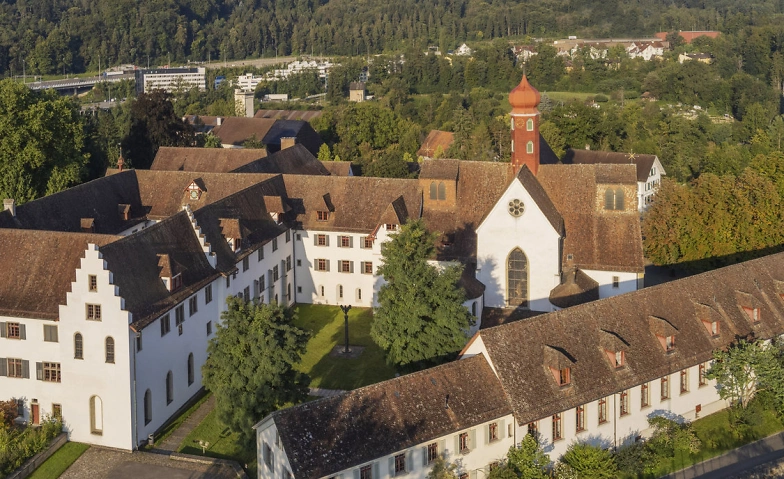 Vortrag "Festzeiten!": Religiöse Feste und Bräuche