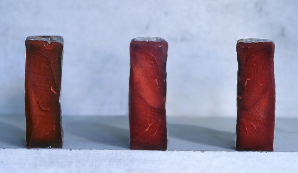 Bacharia Alpina – the alpine meat craft