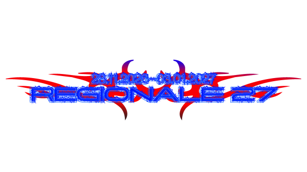 Regionale 27