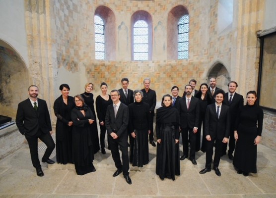 Ensemble Orlando