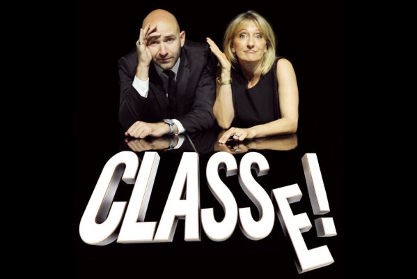 Giroud & Stotz : classe !
