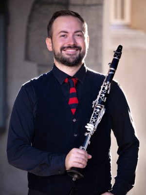Orchester Divertimento Bern - Sinfoniekonzert