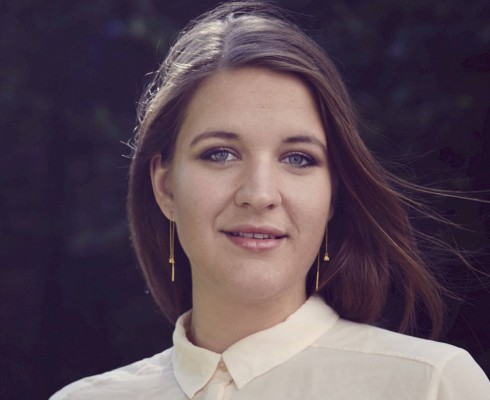 Liederabend Lise Davidsen
