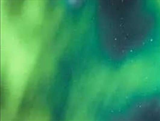 Sounds of the North - a cross-art concert experience