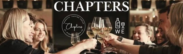 BORDEAUX'S GREATNESS - Wine & Food Soirée