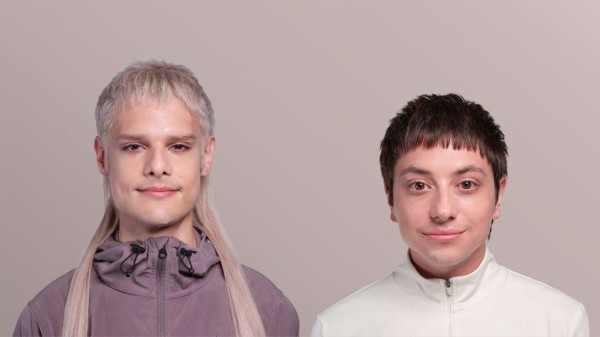 CA7RIEL & PACO AMOROSO | Sièges Confort