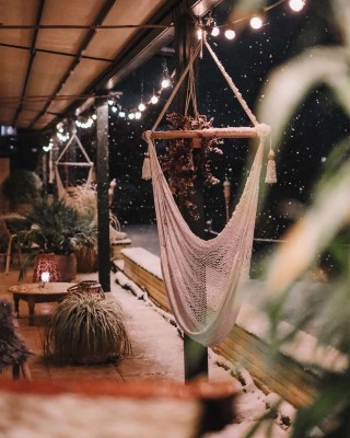 TerrasSee Winter Edition