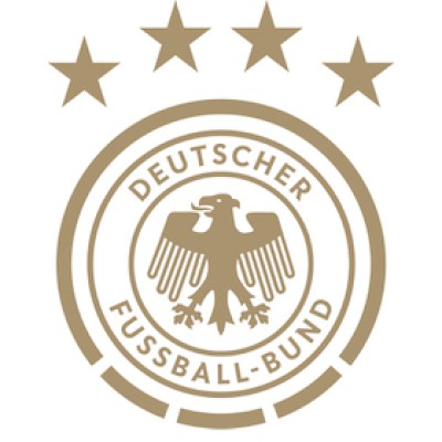 Deutschland - Niederlande