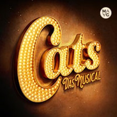 CATS – La comédie musicale culte pour la première fois en suisse allemand