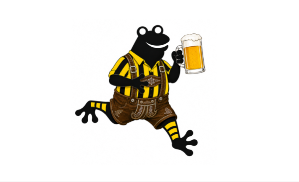 10. Küttiger Oktoberfest